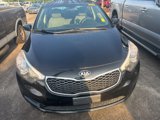 Used 2015 Kia Forte LX image 3