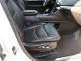 Used 2018 Cadillac XT5 Luxury w/ Driver Awareness Package image 2