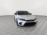 Used 2022 Honda Civic Sport image 3