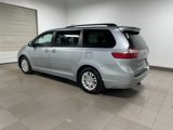 Used 2015 Toyota Sienna XLE image 4