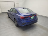 Used 2021 Kia Forte LXS image 5