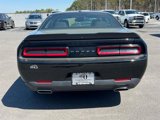 Certified 2023 Dodge Challenger SXT image 4