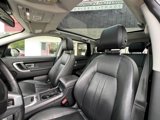 Used 2019 Land Rover Discovery Sport HSE image 6