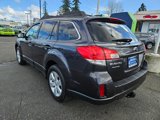 Used 2011 Subaru Outback 2.5i Premium image 3