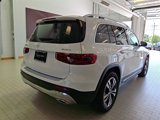 Certified 2025 Mercedes-Benz GLB 250 4MATIC image 6