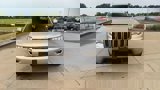 Used 2020 Jeep Grand Cherokee Laredo image 4