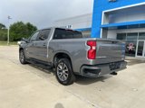 Used 2022 Chevrolet Silverado 1500 RST w/ Texas Edition Plus image 6