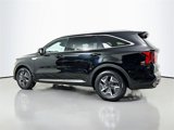 Used 2022 Kia Sorento S image 5
