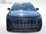 Certified 2023 Audi Q5 2.0T Premium Plus w/ Premium Plus Package image 4