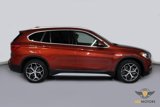 Used 2018 BMW X1 xDrive28i image 4