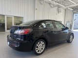 Used 2012 MAZDA MAZDA3 i Grand Touring image 3
