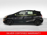 Certified 2016 Toyota Prius C Persona Series image 2