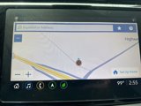 Used 2022 Chevrolet Bolt EUV Premier w/ Sun & Sound Package image 3