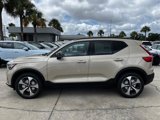 New 2025 Volvo XC40 B5 Plus w/ Protection Package Premier image 4