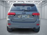 Used 2020 Jeep Grand Cherokee Altitude image 5