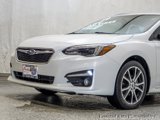 Used 2019 Subaru Impreza 2.0i Limited w/ Popular Package #2 image 3