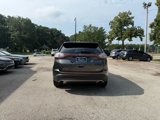 Used 2016 Ford Edge SEL image 6