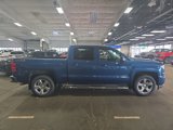 Used 2018 Chevrolet Silverado 1500 LT w/ All Star Edition image 2