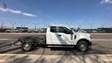 Used 2020 Ford F250 XL image 4