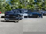 Used 2020 Toyota Camry SE image 2