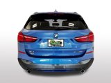Used 2019 BMW X1 xDrive28i w/ M Sport Package image 5