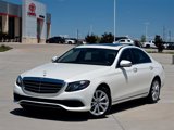 Used 2017 Mercedes-Benz E 300 image 2