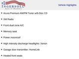 Used 2012 Acura TL SH-AWD image 4