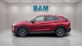 Used 2022 Mitsubishi Eclipse Cross ES image 4