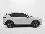 Used 2018 MAZDA CX-5 Grand Touring w/ Premium Package image 4