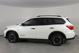 Used 2019 Nissan Pathfinder SL w/ Rock Creek Edition image 5