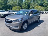 Used 2018 Buick Enclave Essence w/ Trailering Package image 2