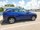 Used 2023 Hyundai Tucson SE image 6