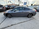Used 2014 Honda Civic EX image 3