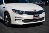 Used 2017 Kia Optima LX w/ Value Package image 6