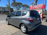 Used 2012 Honda Fit image 6