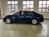 Used 2022 Toyota Camry LE image 5