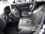 Used 2016 Jeep Patriot High Altitude image 4