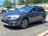 Used 2017 Subaru Outback 2.5i Limited image 3