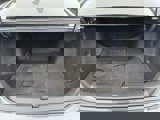 Used 2023 Honda Accord EX image 4