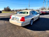 Used 2003 Lincoln Town Car Cartier image 3