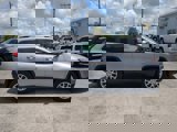 Used 2018 Jeep Cherokee Latitude Plus image 3