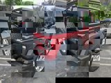 Used 2021 Jeep Wrangler Sport S image 4