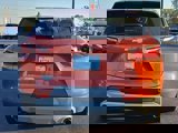 Used 2021 Chevrolet Blazer LT image 4