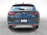 Used 2022 Alfa Romeo Stelvio Ti image 4