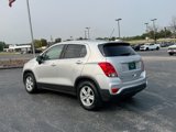 Used 2019 Chevrolet Trax LS w/ Tint and Cruise Package image 3