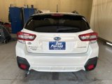 Used 2020 Subaru Crosstrek 2.0i image 5
