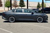 New 2025 Kia K4 EX image 3