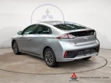 Used 2020 Hyundai Ioniq SE image 5