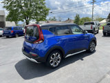 Used 2020 Kia Soul X-Line image 4