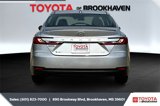 Used 2025 Toyota Camry LE image 4